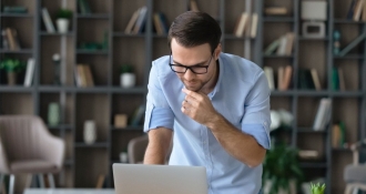 invoice data capture