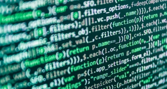 automated invoice data entry