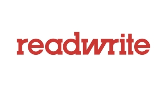 readwrite asset card