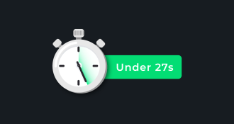 extracting data from PDFs