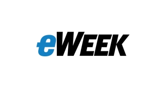 eWeek