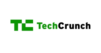 Techcrunch