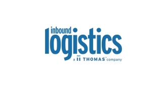 inbound logistics
