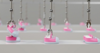 automation & transformation AC