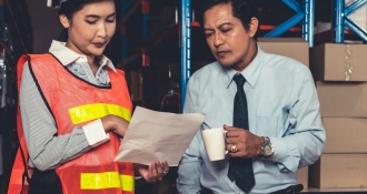 Quality assurance AC