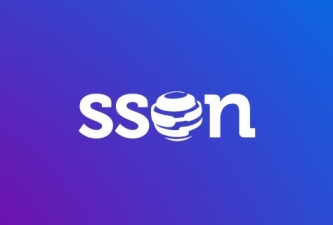 AP automation digital summit SSON