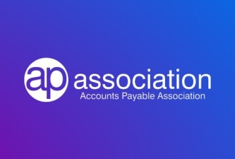 AP Association