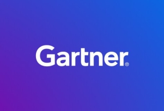 Gartner CFO Conference