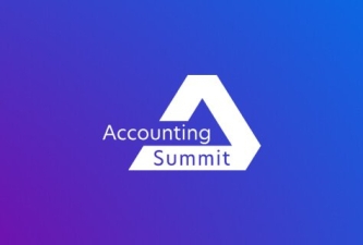 Accounting Summit