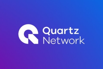 Quartz Network
