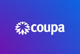 Coupa Inspire