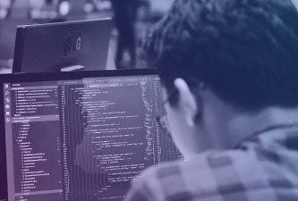 End-to-end automation deminar