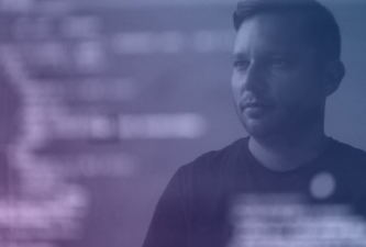 Deminar: E-invoice processing