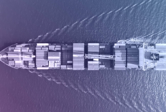 Rossum Deminar Logistics