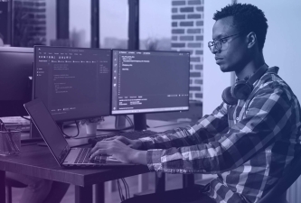 navigating the future