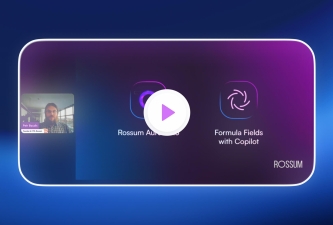 Aurora 1.5 product launch