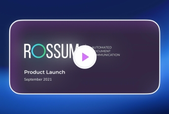 product launch september 2021