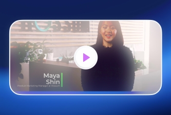 Automation, unleashed - Q4 2021