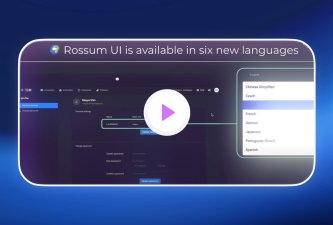 September 22 product updates