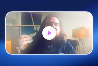 rossum spring 2022 product launch