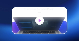 rossum e-invoicing germany