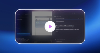 document pre-processing