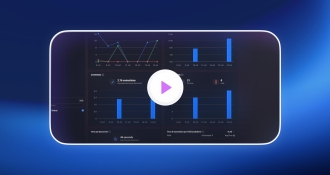 how to use rossum reporting