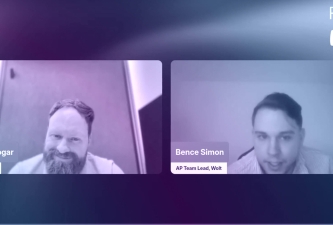 the next frontier in ap auotmation card