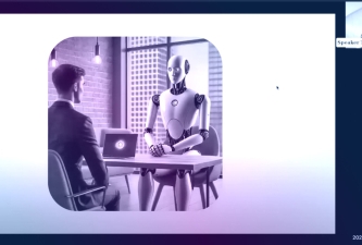 AI Agents: Buzzword or a revolution in AP Automation