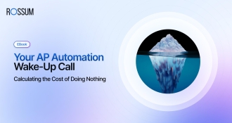 CoDN automation wake-up call