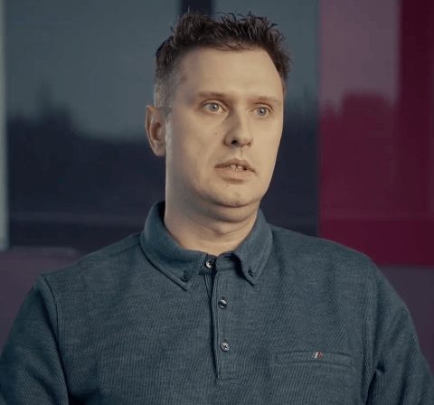 allnex customer story video