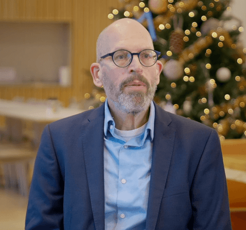 Fugro customer story video