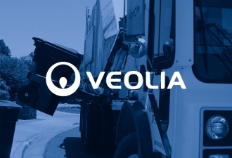 veolia case study