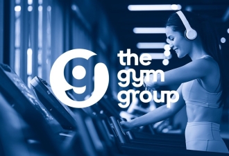 gym group case study