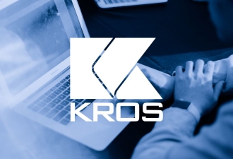 kros case study