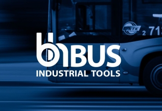 Bus industrial cast study new