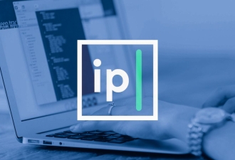 innovation path case study new