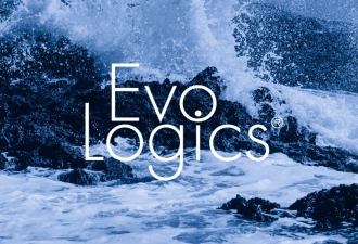 evologics case study new