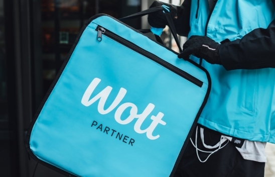wolt-image