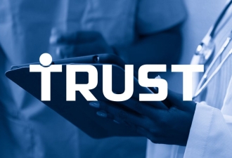 trust saude case study AC