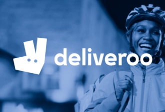 deliveroo success story AC