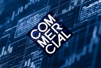 Commercial success story AC