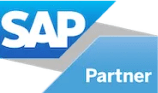 sap-logo