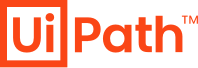 UiPath logo and Rossum integrations