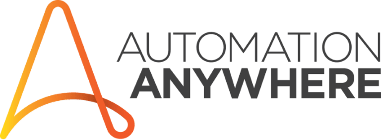 Automation Anywhere and Rossum integrations