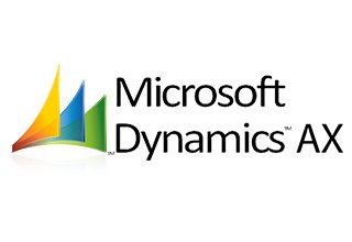 Microsoft Dynamics and Rossum Integrations