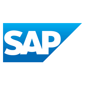 SAP and Rossum Integrations