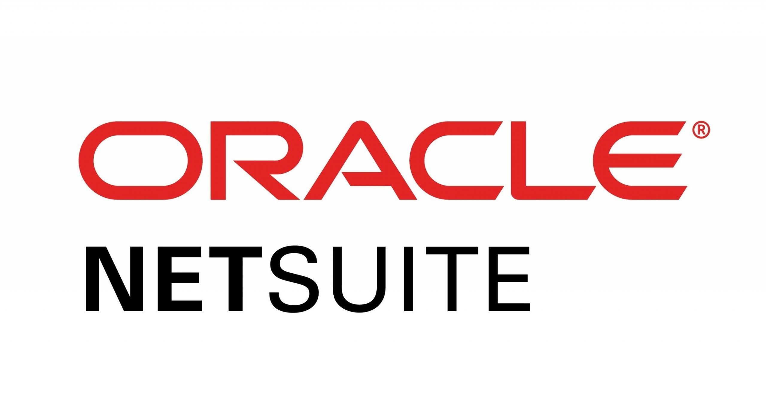 Oracle logo
