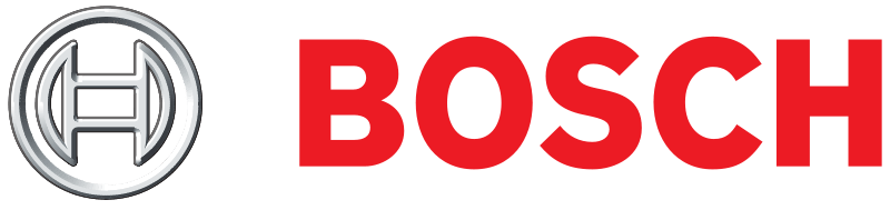 bosch logo