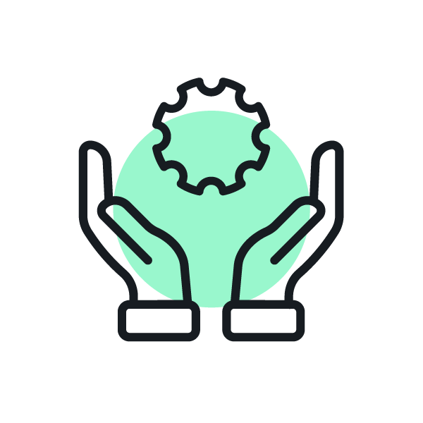 accurate data capture